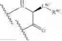 Fig. 361 - RAS INHIBITORS AND USES THEREOF