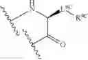 Fig. 363 - RAS INHIBITORS AND USES THEREOF