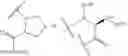 Fig. 364 - RAS INHIBITORS AND USES THEREOF