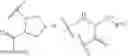 Fig. 365 - RAS INHIBITORS AND USES THEREOF