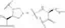 Fig. 366 - RAS INHIBITORS AND USES THEREOF