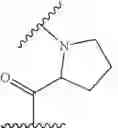 Fig. 367 - RAS INHIBITORS AND USES THEREOF