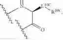 Fig. 369 - RAS INHIBITORS AND USES THEREOF