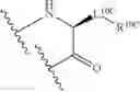 Fig. 370 - RAS INHIBITORS AND USES THEREOF
