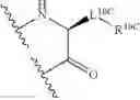 Fig. 374 - RAS INHIBITORS AND USES THEREOF