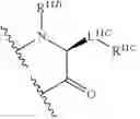 Fig. 379 - RAS INHIBITORS AND USES THEREOF