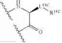 Fig. 381 - RAS INHIBITORS AND USES THEREOF