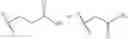 Fig. 387 - RAS INHIBITORS AND USES THEREOF