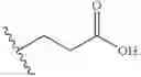 Fig. 388 - RAS INHIBITORS AND USES THEREOF