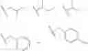 Fig. 395 - RAS INHIBITORS AND USES THEREOF