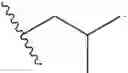 Fig. 396 - RAS INHIBITORS AND USES THEREOF