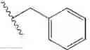 Fig. 398 - RAS INHIBITORS AND USES THEREOF
