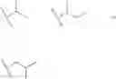 Fig. 40 - RAS INHIBITORS AND USES THEREOF