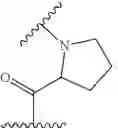 Fig. 402 - RAS INHIBITORS AND USES THEREOF