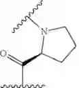 Fig. 403 - RAS INHIBITORS AND USES THEREOF