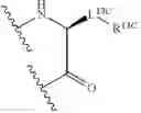 Fig. 404 - RAS INHIBITORS AND USES THEREOF