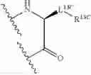 Fig. 407 - RAS INHIBITORS AND USES THEREOF