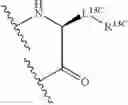Fig. 409 - RAS INHIBITORS AND USES THEREOF