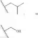 Fig. 410 - RAS INHIBITORS AND USES THEREOF