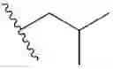 Fig. 411 - RAS INHIBITORS AND USES THEREOF