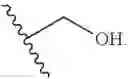 Fig. 412 - RAS INHIBITORS AND USES THEREOF