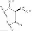Fig. 413 - RAS INHIBITORS AND USES THEREOF