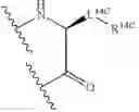 Fig. 415 - RAS INHIBITORS AND USES THEREOF