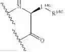 Fig. 416 - RAS INHIBITORS AND USES THEREOF