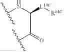 Fig. 417 - RAS INHIBITORS AND USES THEREOF