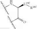 Fig. 419 - RAS INHIBITORS AND USES THEREOF