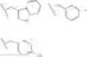Fig. 422 - RAS INHIBITORS AND USES THEREOF