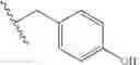 Fig. 424 - RAS INHIBITORS AND USES THEREOF