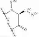 Fig. 425 - RAS INHIBITORS AND USES THEREOF