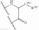 Fig. 426 - RAS INHIBITORS AND USES THEREOF
