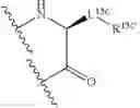 Fig. 427 - RAS INHIBITORS AND USES THEREOF
