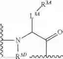 Fig. 43 - RAS INHIBITORS AND USES THEREOF