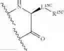 Fig. 430 - RAS INHIBITORS AND USES THEREOF