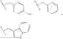 Fig. 434 - RAS INHIBITORS AND USES THEREOF