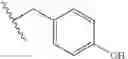 Fig. 435 - RAS INHIBITORS AND USES THEREOF