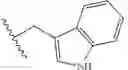 Fig. 436 - RAS INHIBITORS AND USES THEREOF