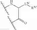 Fig. 439 - RAS INHIBITORS AND USES THEREOF
