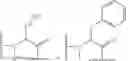 Fig. 44 - RAS INHIBITORS AND USES THEREOF