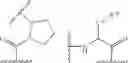 Fig. 440 - RAS INHIBITORS AND USES THEREOF