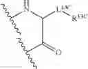 Fig. 445 - RAS INHIBITORS AND USES THEREOF