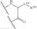 Fig. 447 - RAS INHIBITORS AND USES THEREOF