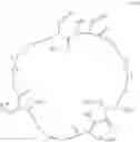 Fig. 454 - RAS INHIBITORS AND USES THEREOF