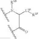 Fig. 455 - RAS INHIBITORS AND USES THEREOF
