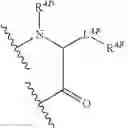 Fig. 456 - RAS INHIBITORS AND USES THEREOF