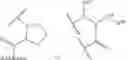 Fig. 458 - RAS INHIBITORS AND USES THEREOF