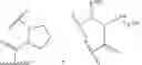 Fig. 460 - RAS INHIBITORS AND USES THEREOF